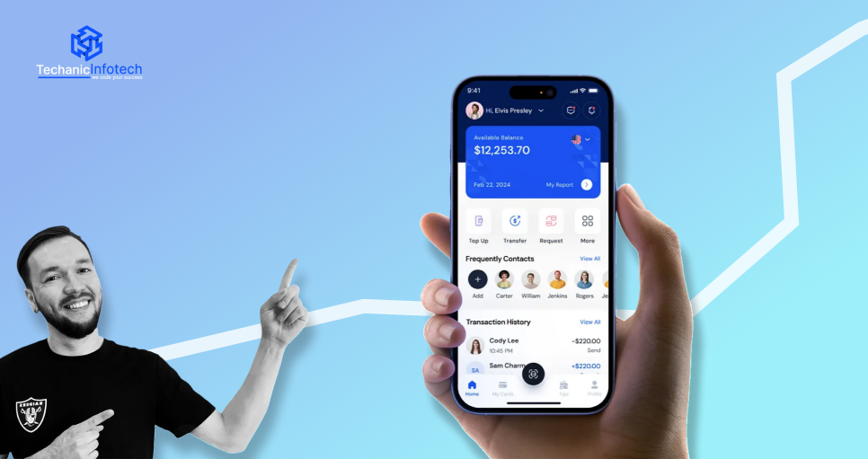 How do eWallet Apps make money? Complete Guide